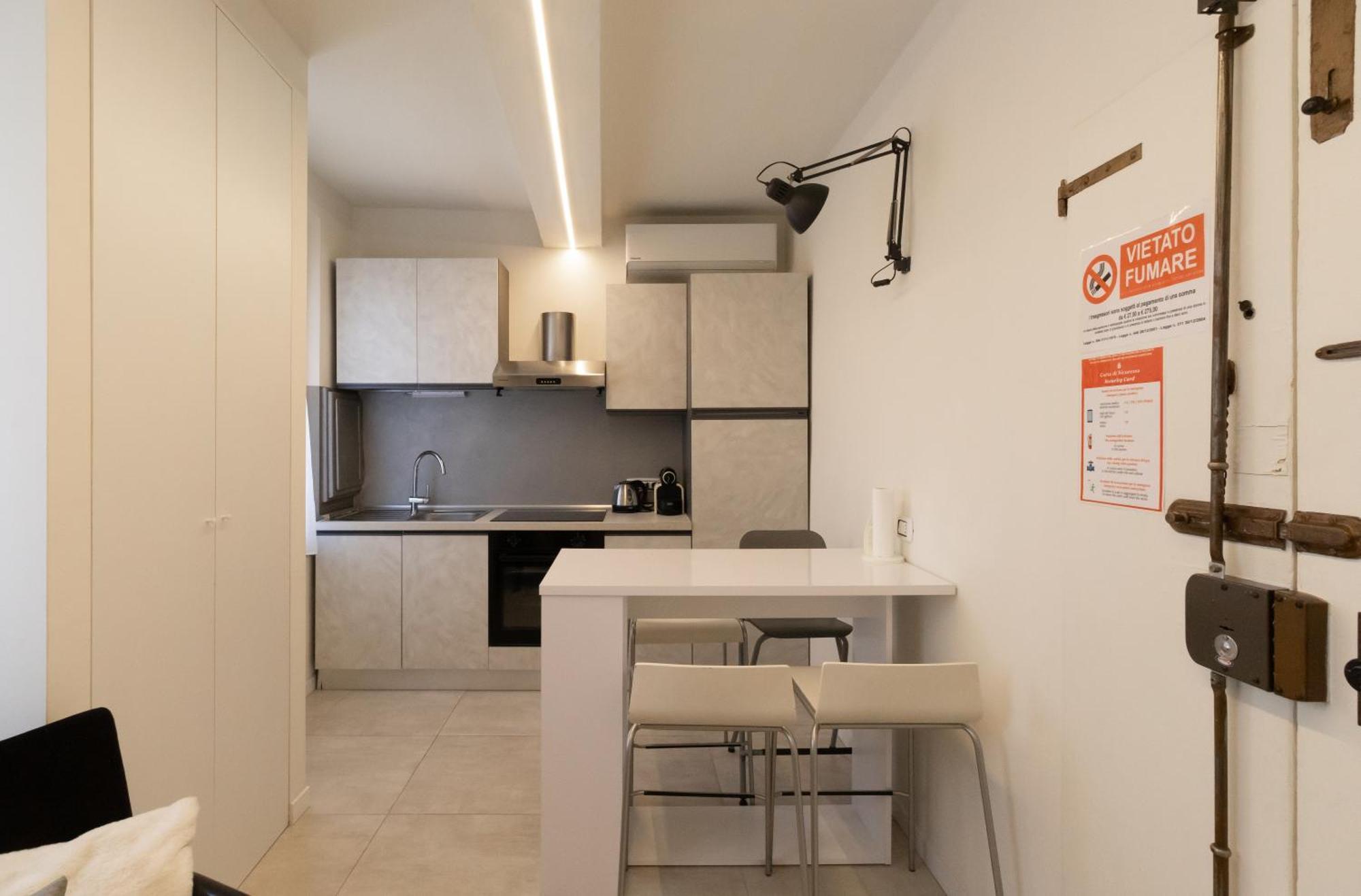Suite Pomposa 28 - Affitti Brevi Italia Modena Ngoại thất bức ảnh