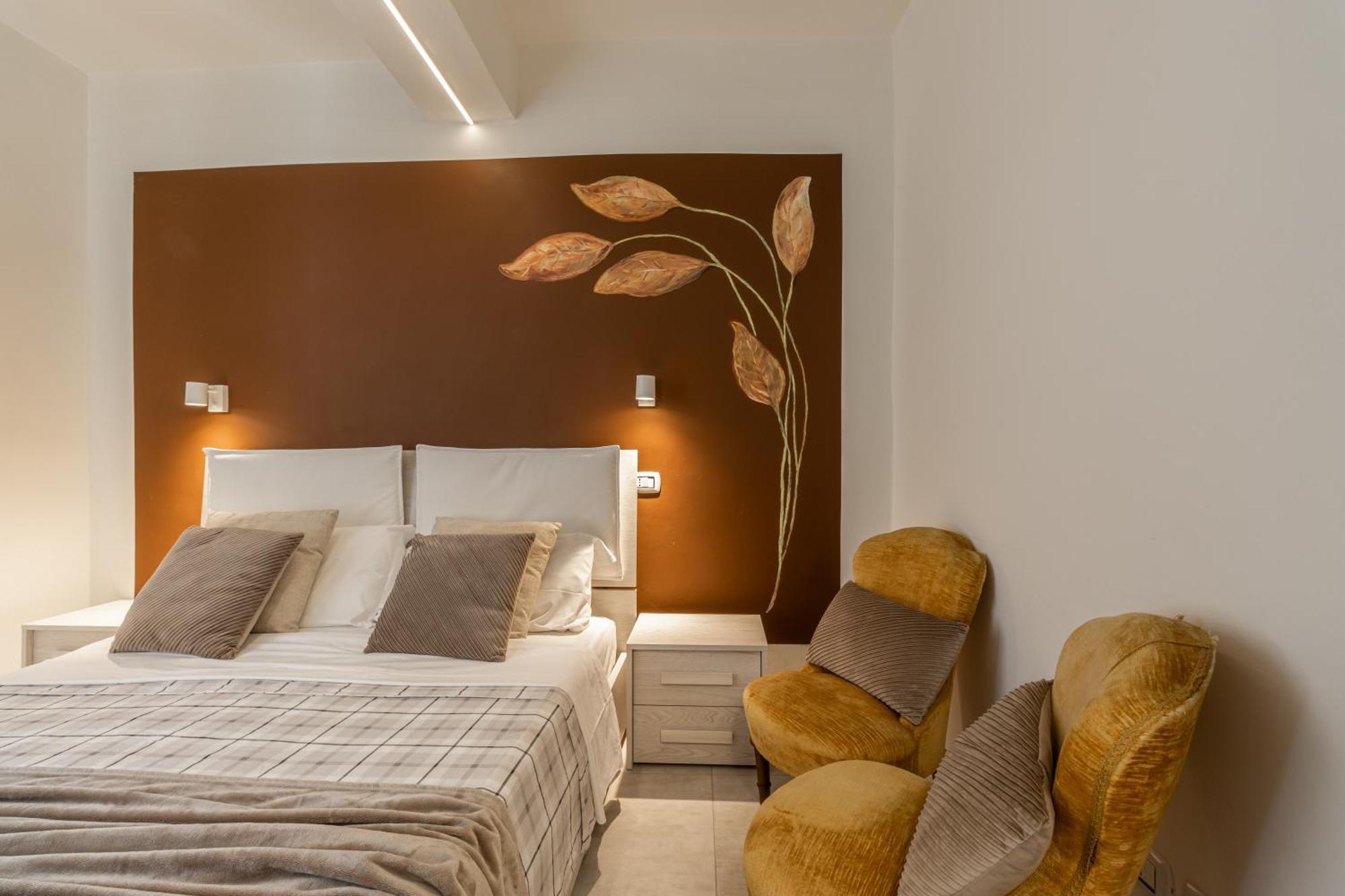 Suite Pomposa 28 - Affitti Brevi Italia Modena Ngoại thất bức ảnh