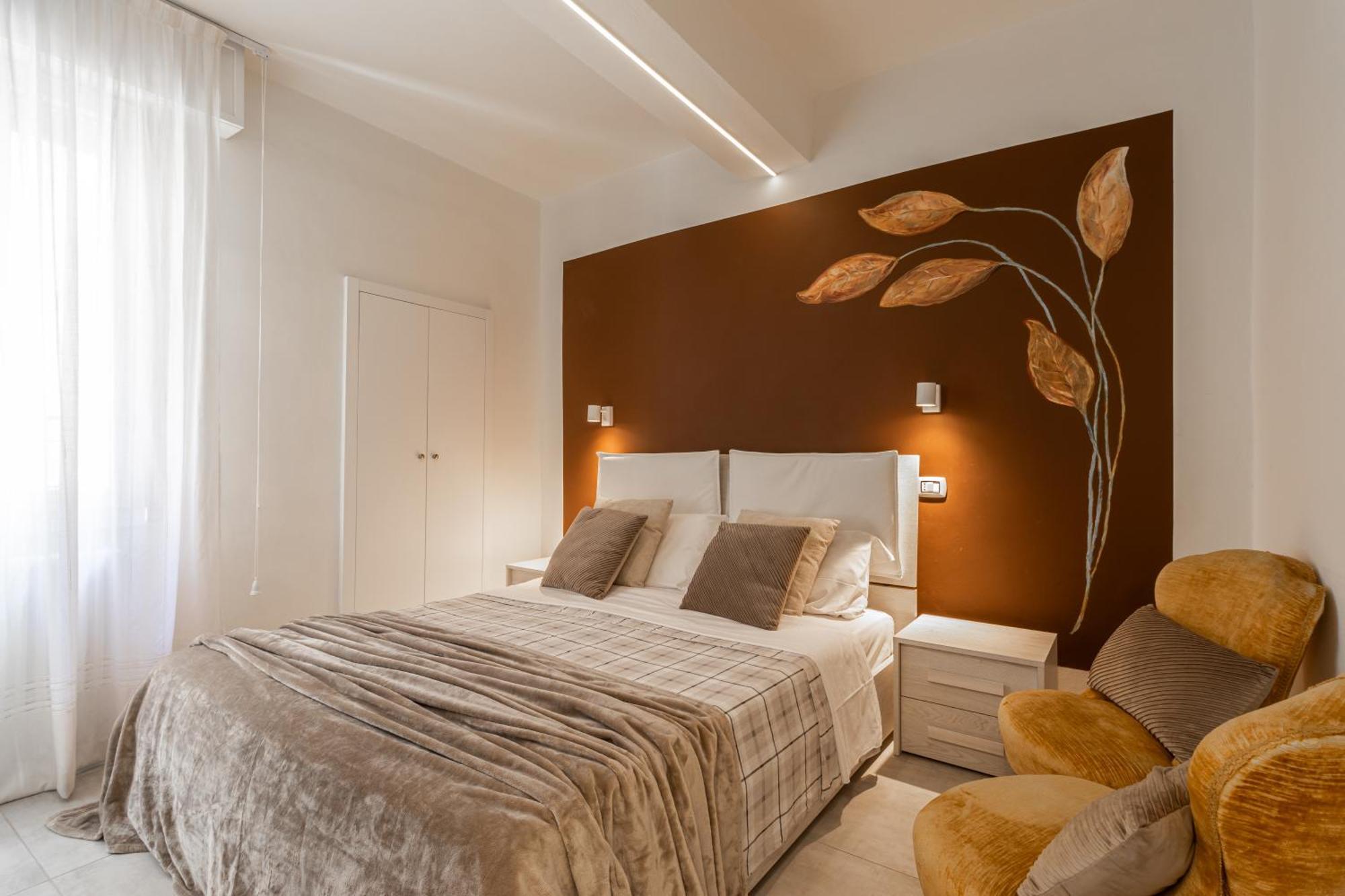 Suite Pomposa 28 - Affitti Brevi Italia Modena Ngoại thất bức ảnh