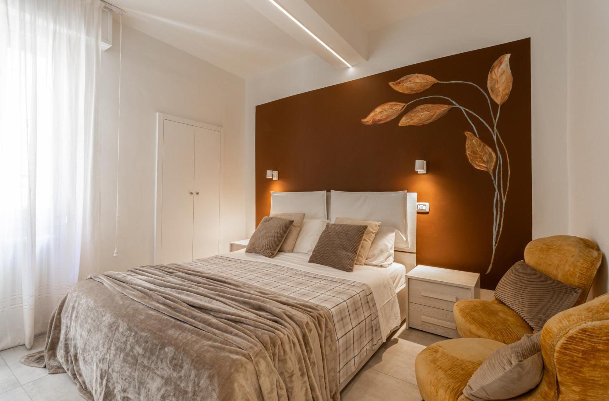 Suite Pomposa 28 - Affitti Brevi Italia Modena Ngoại thất bức ảnh